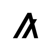 ALGO۸