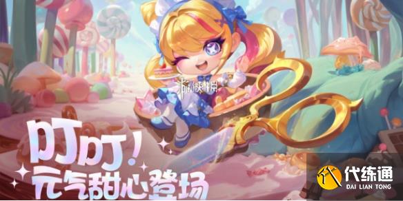 鿧ССЧչʾ