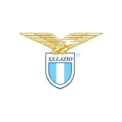 LAZIO۸