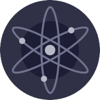 ATOMͯľ۸