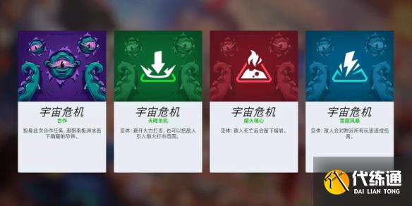 ȷ桷Σĸ汾һ
