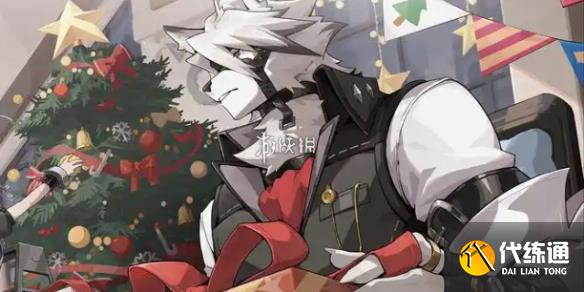 ˭Ԩ