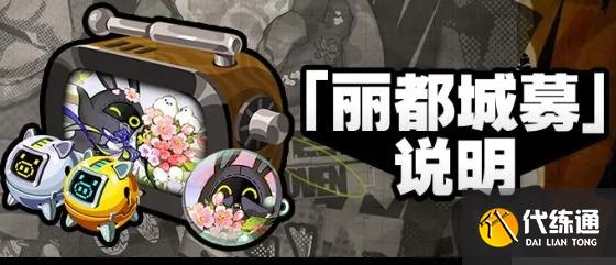 1.6汾ļ淨ѧ