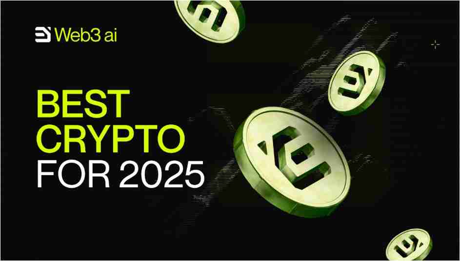 4Ӳҽ2025ɼܻҵĹؼ