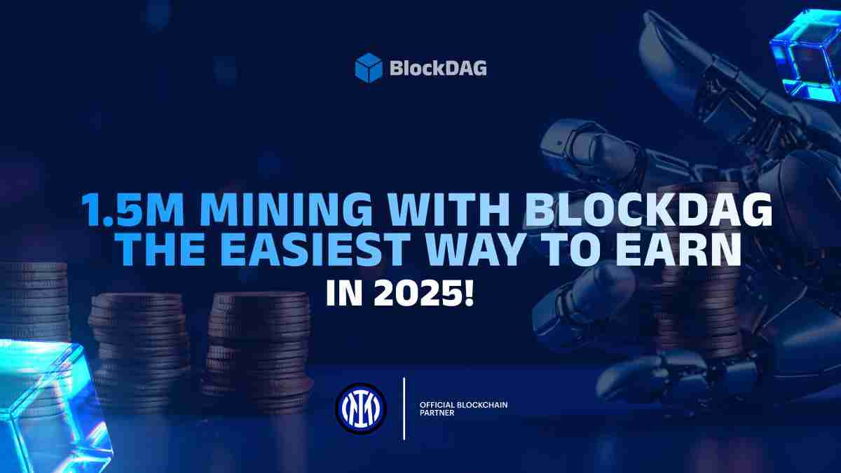 BlockDagBDAGX1Ӧóϻ150ûΪԤ۽ӽ߳