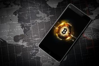 USDTƽ̨Top10Ƽapp