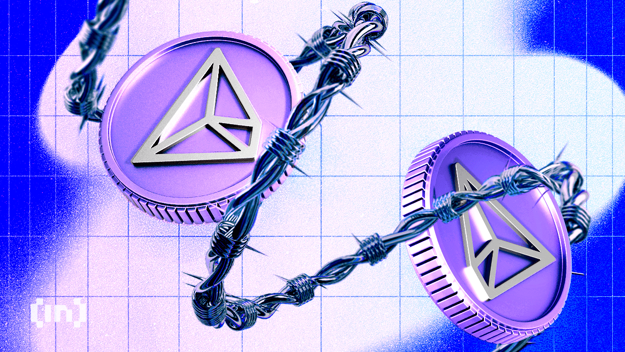 TRONTRX߹ˣҪм۸