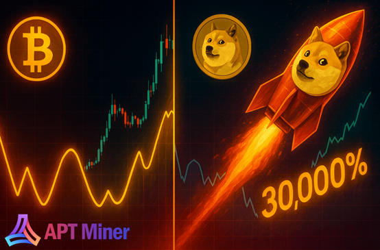 ӢƲɿƽ̨APT MinerƳһµƶӦ