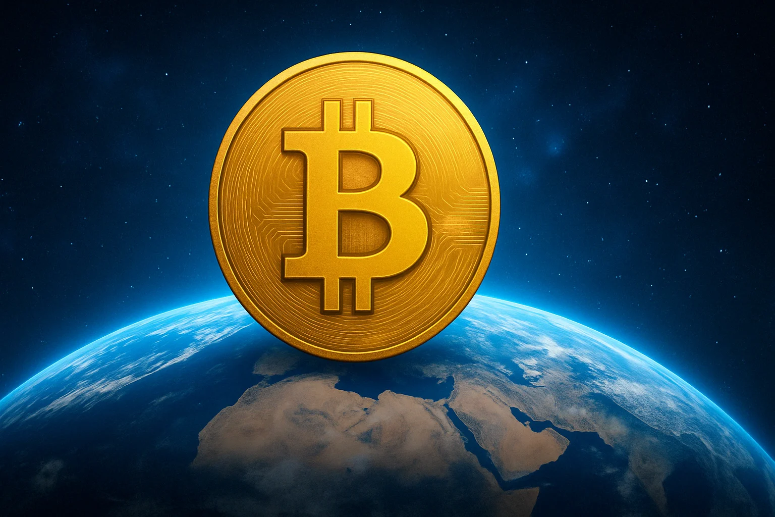 رңBTC۸УԹؼ֧