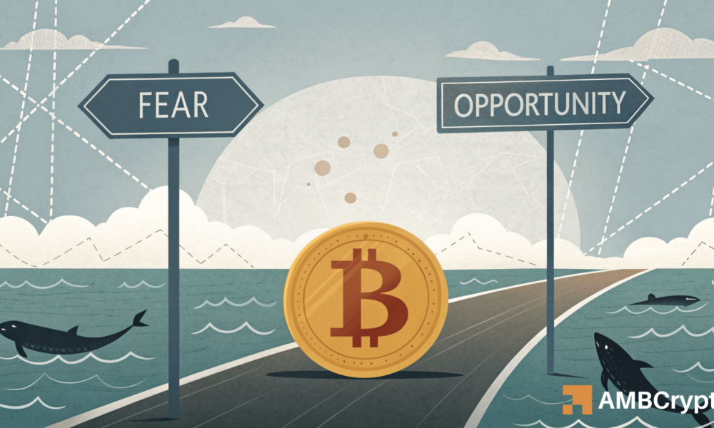 ر[BTC]ڳĿǰʾص