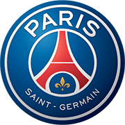 PSG۸