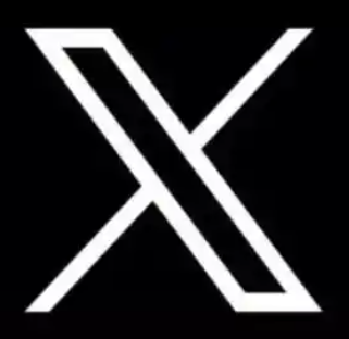 X2024X EmpireŶƳ