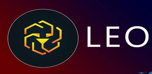 LEOҺʱؼ