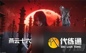 ʮ