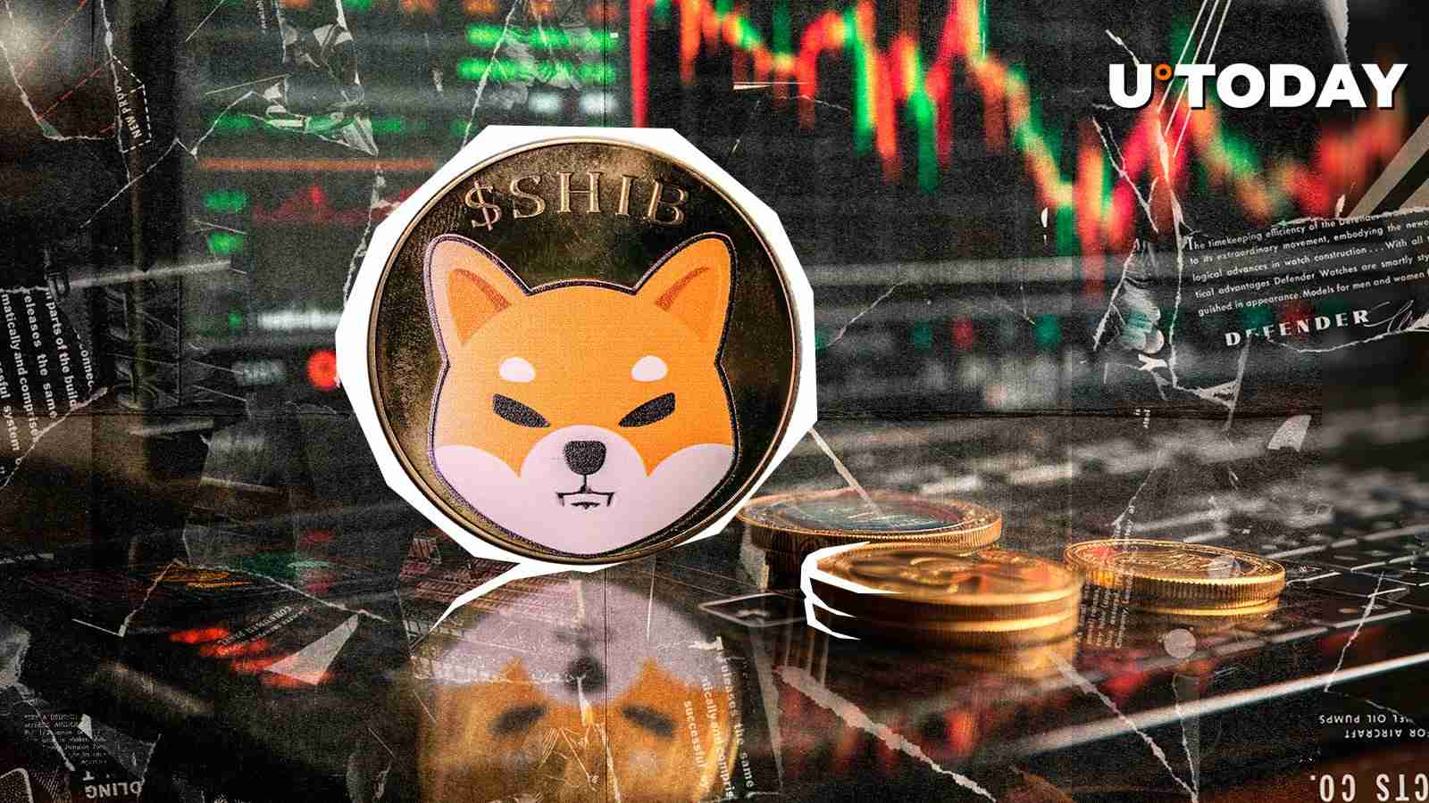 Shiba InuShibToncoinTonHederaHBARļҾ