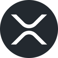 XRP𲨱ң۸