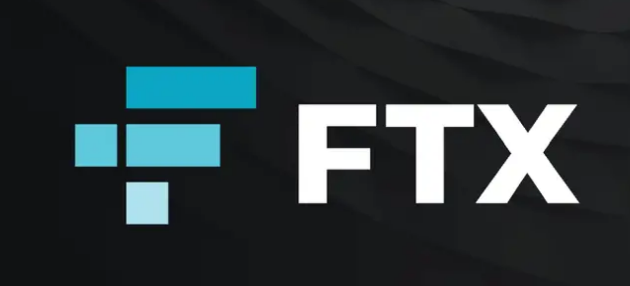 FTXȫ110λ