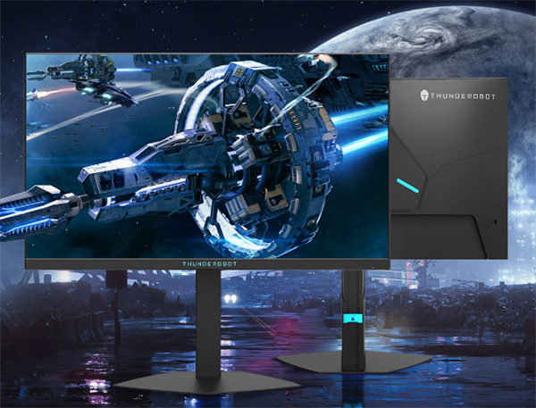 СڣƳ¿24ʾ2K 240Hz899Ԫ