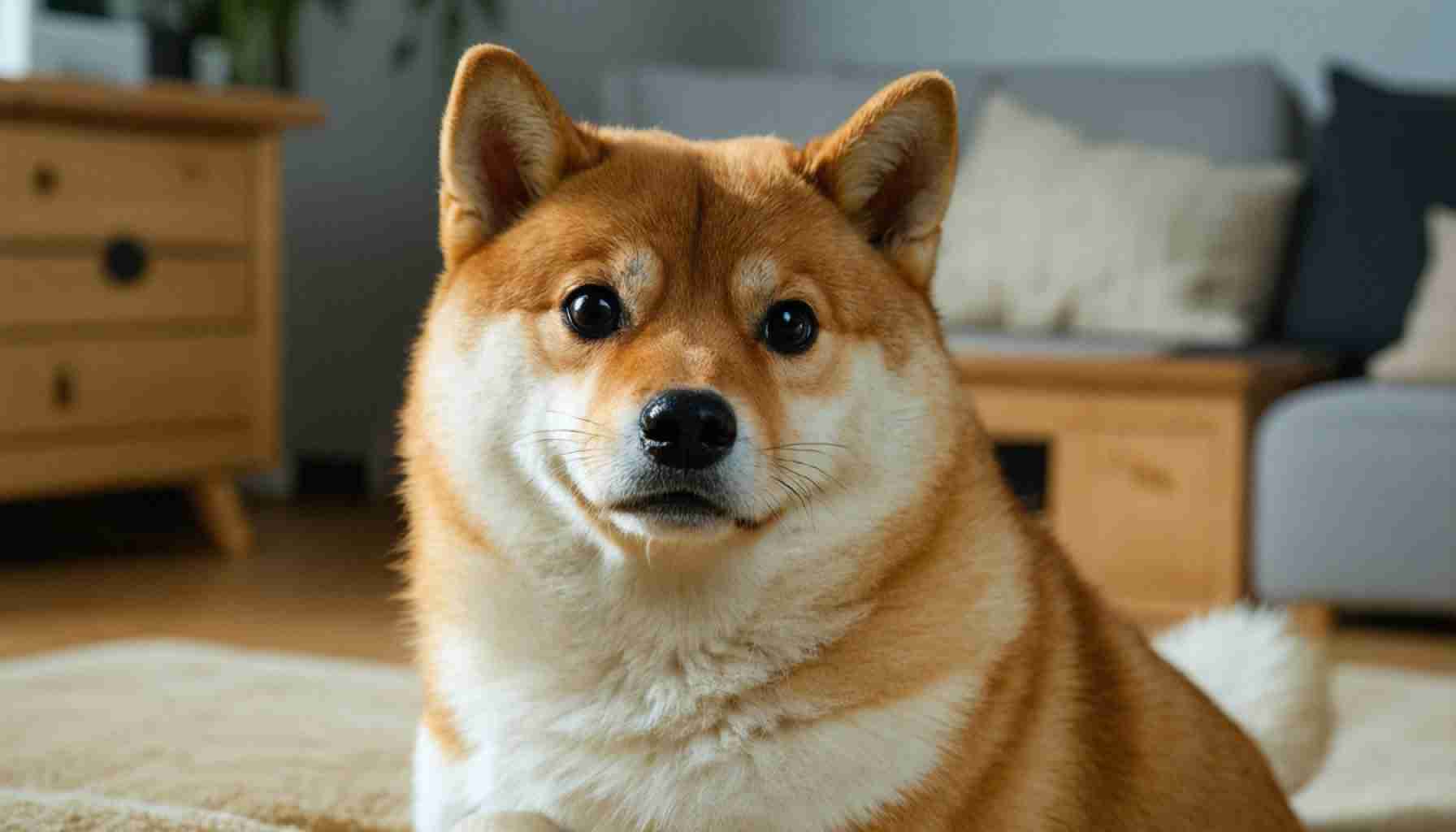 Dogecoin1ԪԤؼע