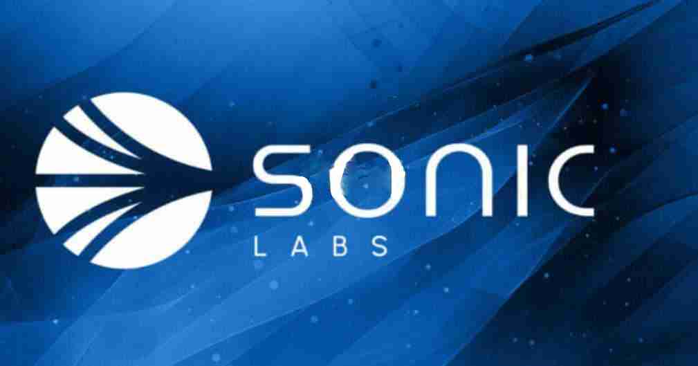 Sonic LabsǰLayer1