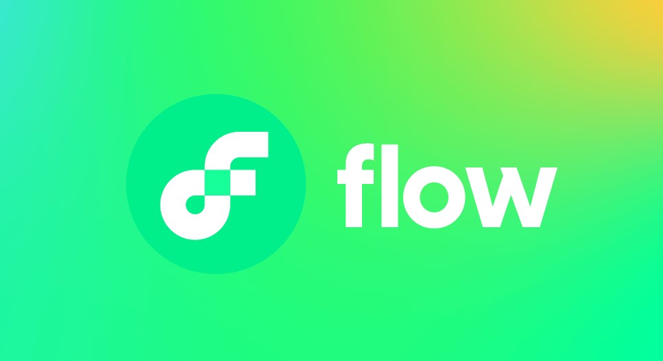 Flowǰս