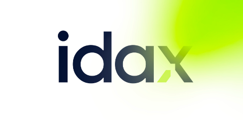IDAXȫأ־ӵ1113λ