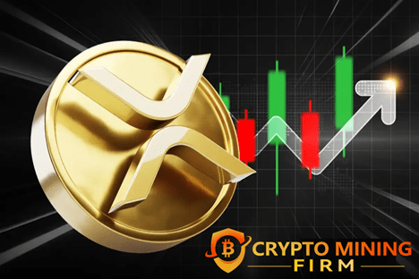 CryptominingfirmرҲɿδ