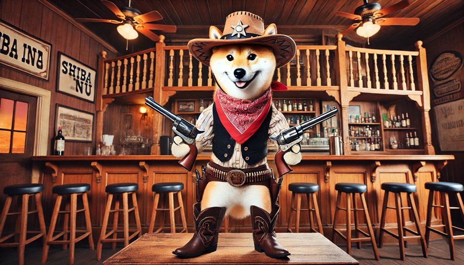 ȮҾ㽻׼Shiba ShootoutԤư