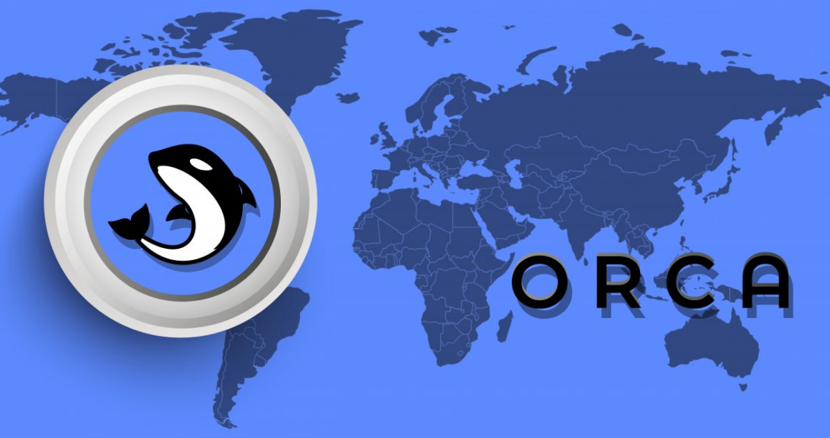 ORCA⣺мۡƤ