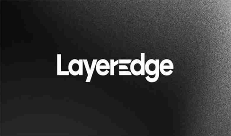 LayerEdgeEDGENңʲô2025ꡢ2026 - 2030۸Ԥ