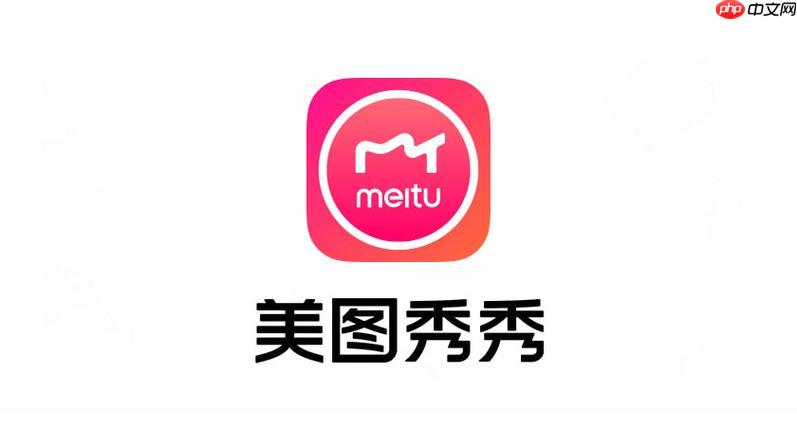 ͼӱ黯ͼ㾰Чɣ