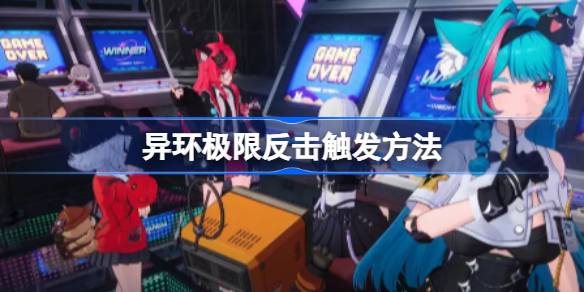 컷޷ô