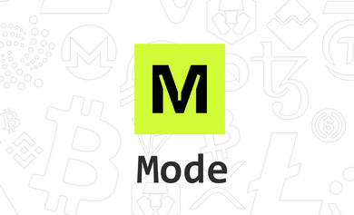MODE2025Ǳ