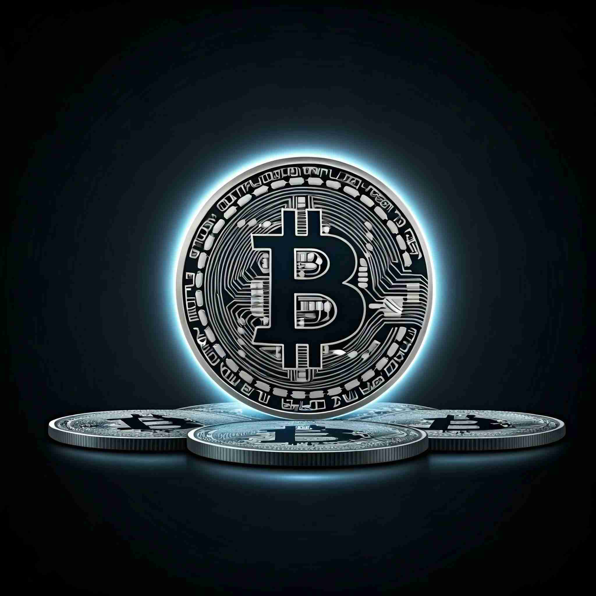 ڲԹؼֺ֧󣬱رңBTC$ 106,000Ͻһ