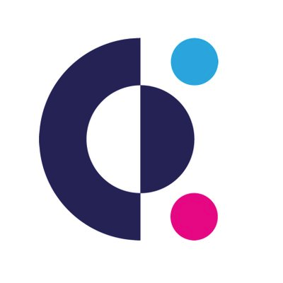 CQT۸