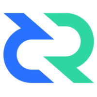 DCR۸