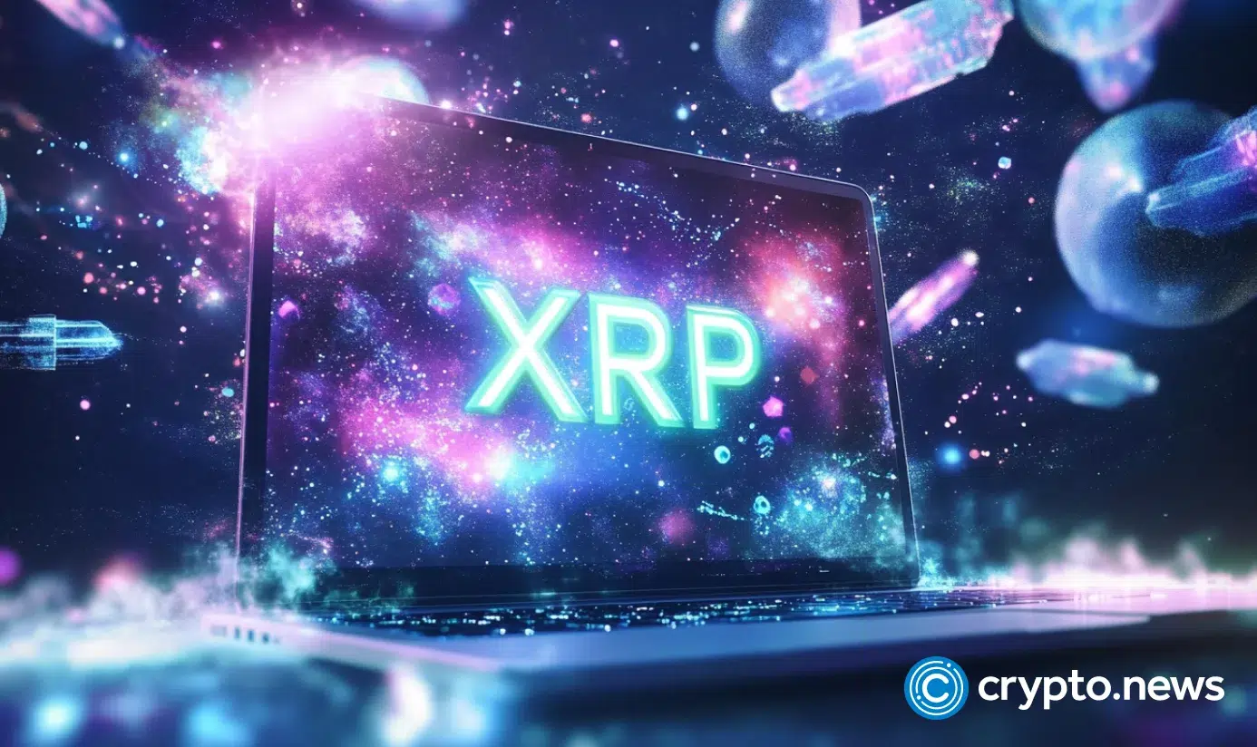 SEC׼ETFXRP۸ܻӵ27Ԫ