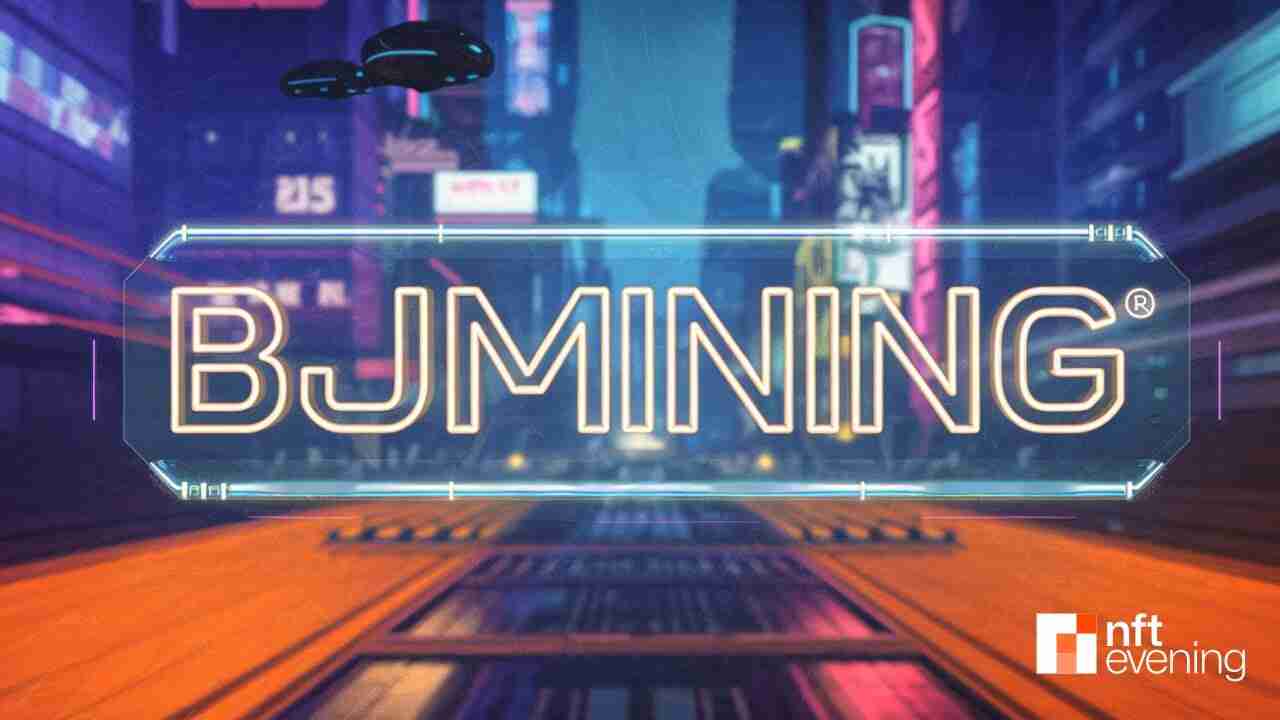 Bjminingļܻھƽ̨ʹûܹؿɱرңBTCDogecoinDogeLitecoinLTC