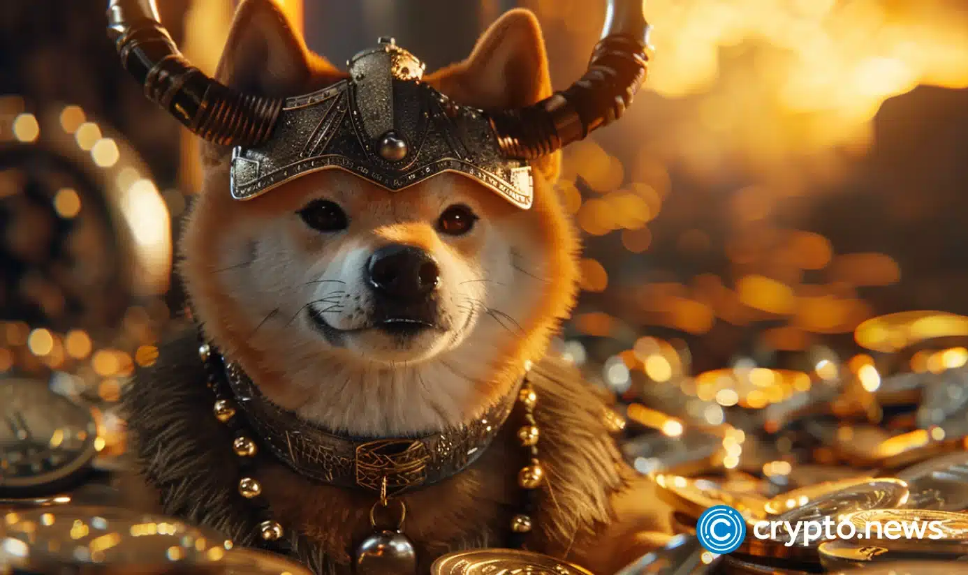Floki˹ؼ֧ˮƽڷΧڽ
