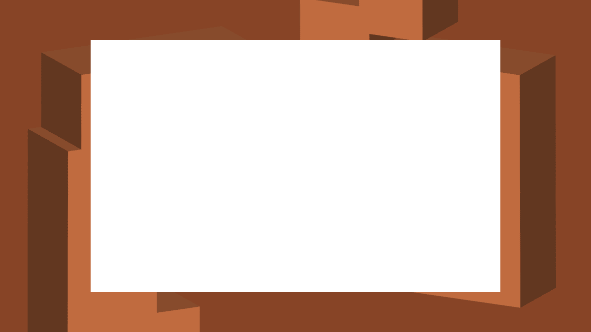 SUIɰͱױر׮Э飺ʱ