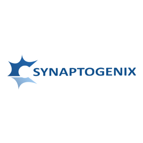 SynaptoGenixŦTaoͶʣҵת