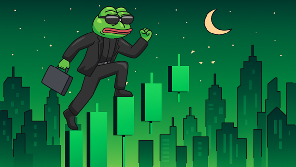 Լɵ˾ηԸ
