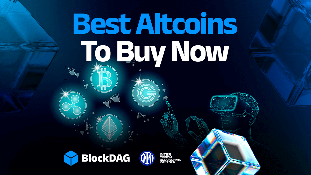 BlockDag۹ƣＯ2.9Ԫ