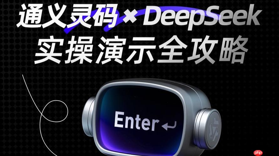 ͨͼôŪ