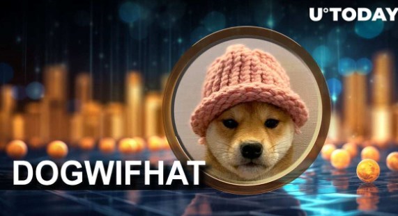 WIFңʵô¼۸δԤ