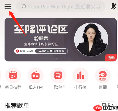ôر豸?ֹر豸ѽ̳