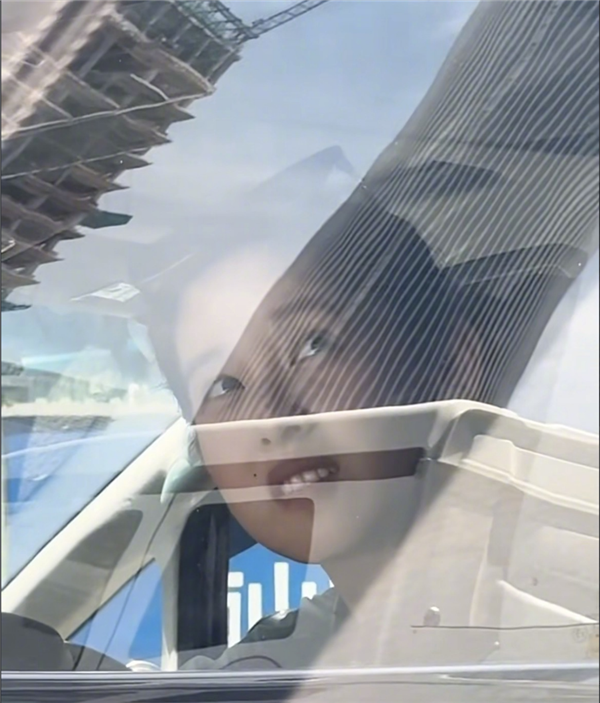 壺MPV ͣ