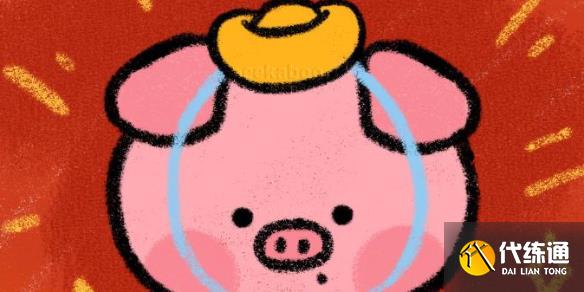 Ӣˡֹ۵ִȫ
