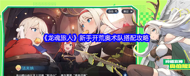 ˡֿİӴ乥