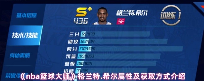 nbaʦ.ϣԼȡʽ